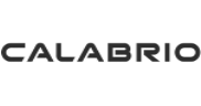 calabrio logo