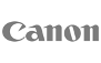 canon logo