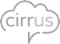 cirrus logo