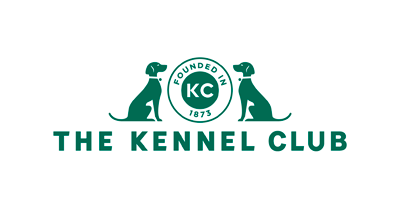 kennel club