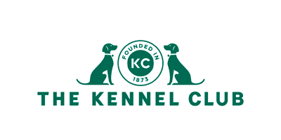 kennel club