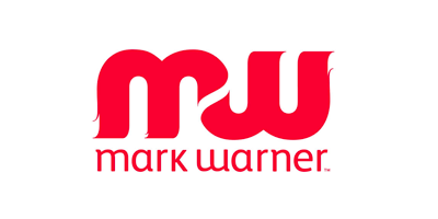 mark warner