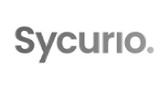 sycurio logo
