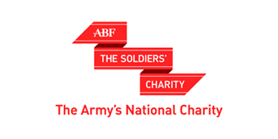 ABF Soldiers Charity
