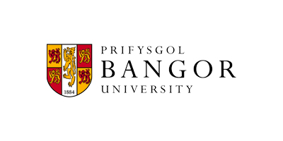 Bangor University