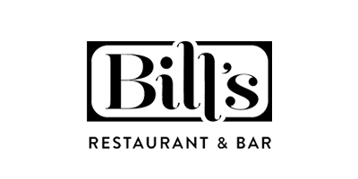 Bills logo