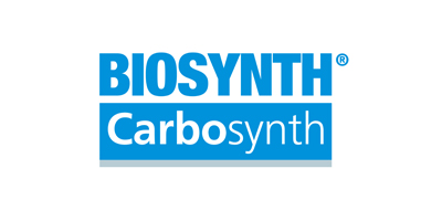 Biosynth logo
