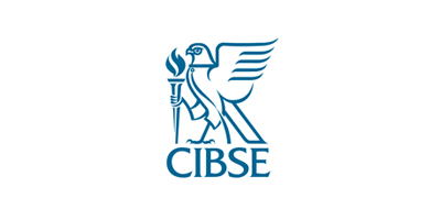 CIBSE logo