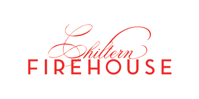 Chiltern Firehouse