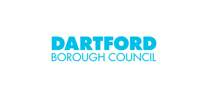 Dartford Borough Council