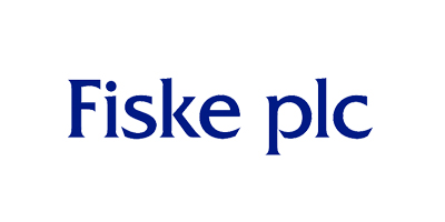 FIkse Plc logo