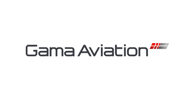 Gama Aviation