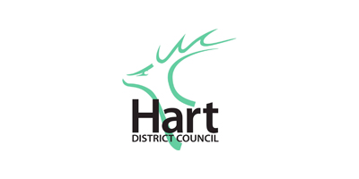 Hart District Council