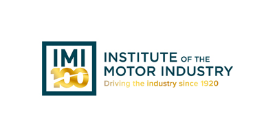 IMI logo