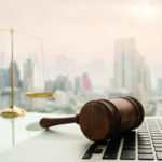 Beat the challenges to digital transformation in the legal sector
