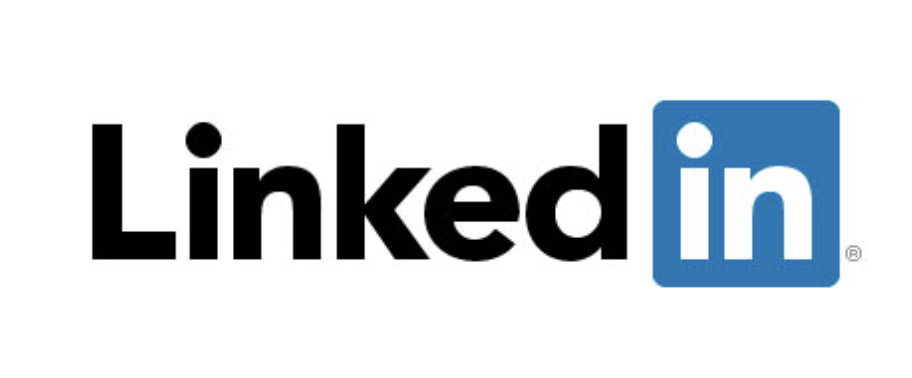 LinkedinLogo