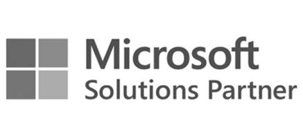 MS Solutions logo v2