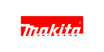 Makita logo