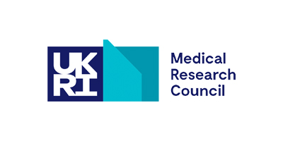 Medical Research Council