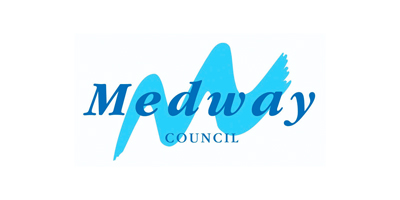 Medway council