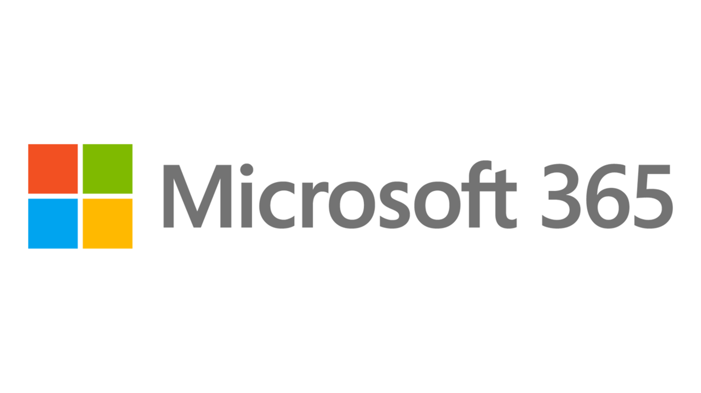 Microsoft365Logo