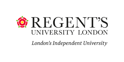 Regents University