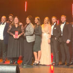 Surrey Business Award Winners 2022