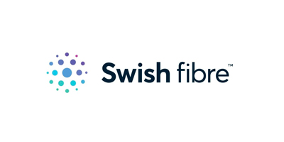 Swish Fibre