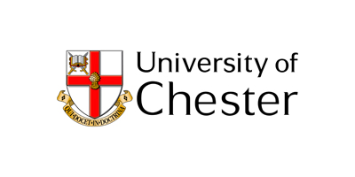 University of Chester