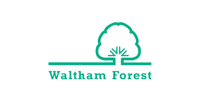 Waltham Forest