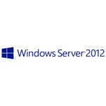 Microsoft to end support of Windows Server 2012 in October 2023