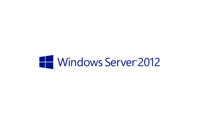 Windows Server 2012 800×500