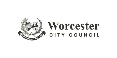 Worcester City Council
