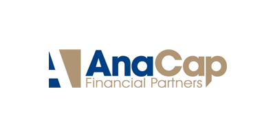 anacap logo