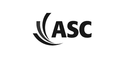 asc logo