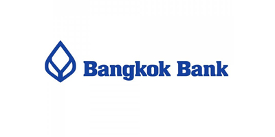 bangkok bank