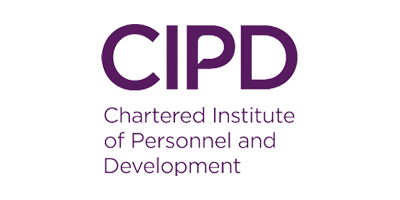 cipd logo