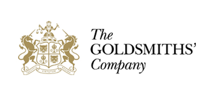 goldsmiths company