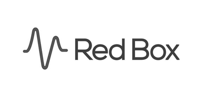 redbox logo