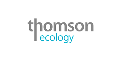 thomson ecology