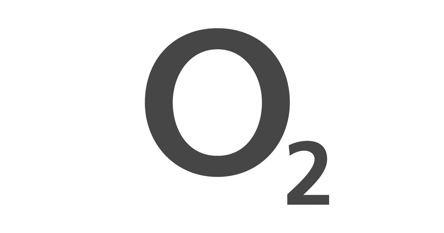 Business Mobile Solutions | Mobile Contracts | Opus Tech