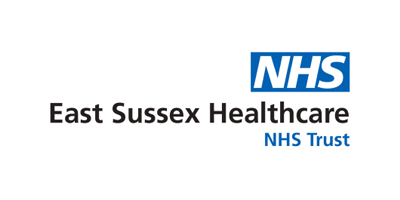 ES NHS logo copy