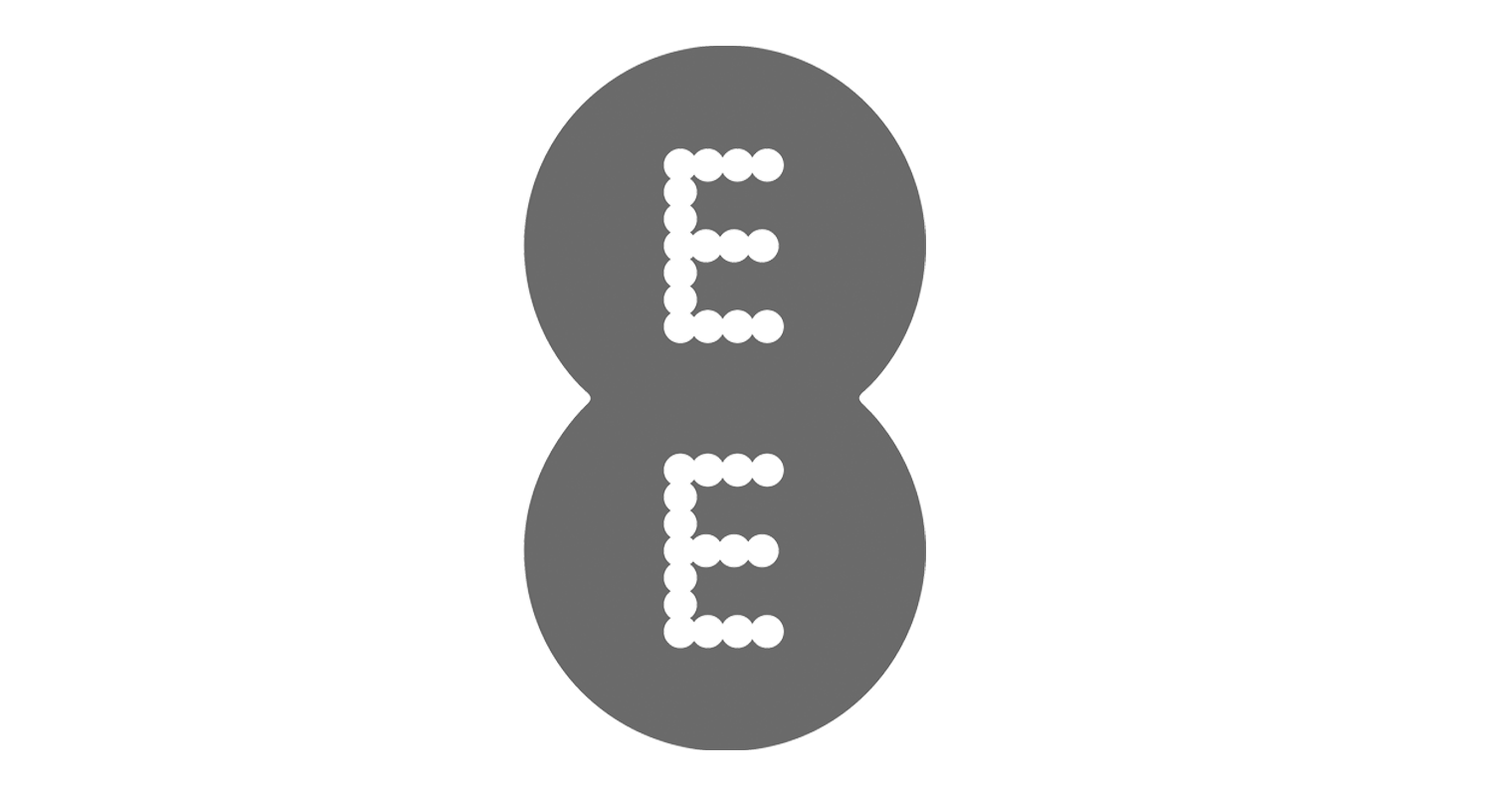 ee logo new