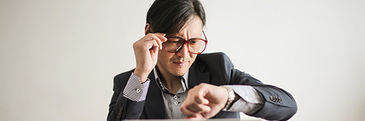 ISDNBlog2_1200x400