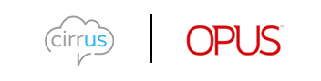 Cirrus partner uk
