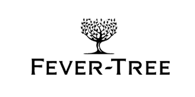 Fevertree