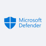 What is Microsoft Defender for Business?