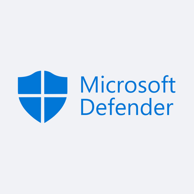 Microsoft Defender featured image
