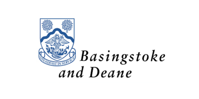 basingstoke and dean