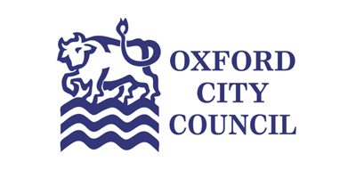 oxford city council